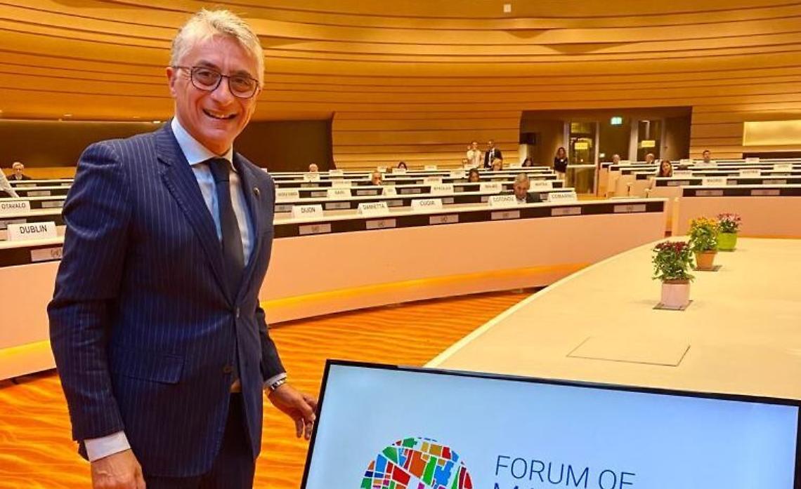 Terzo Forum sindaci a Ginevra_10_2023 (1)