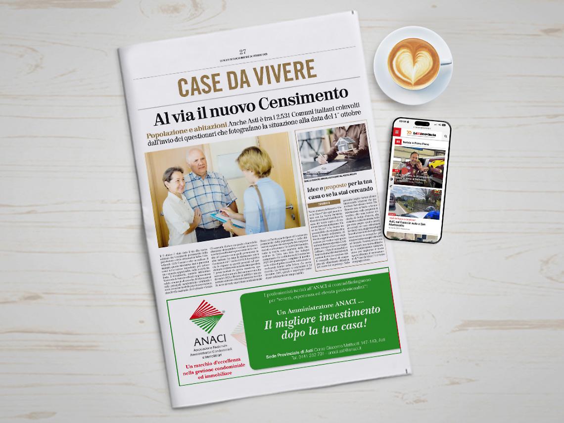 mockup-case-da-vivere