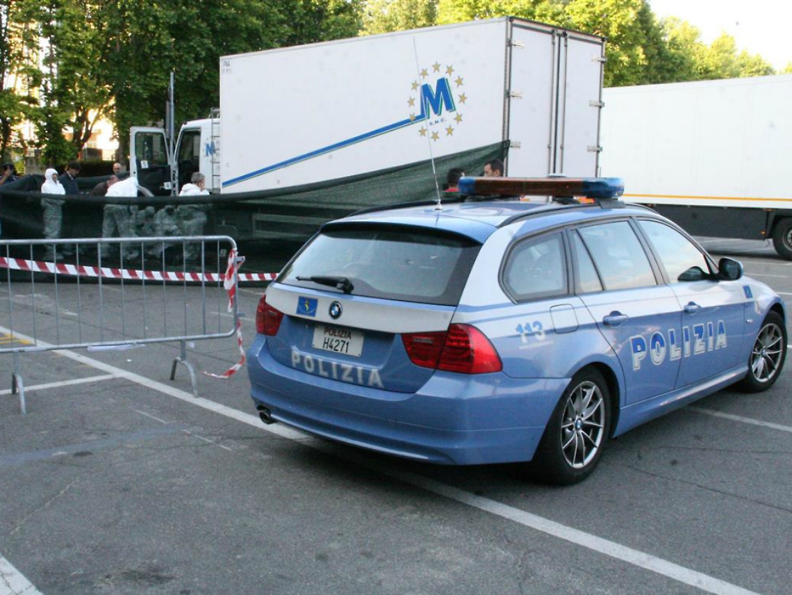 ne-furto-ne-droga-ne-rapina-cosa-c39ebrdietro-la-morte-di-francesco-indino-56e6a1d4d880d1