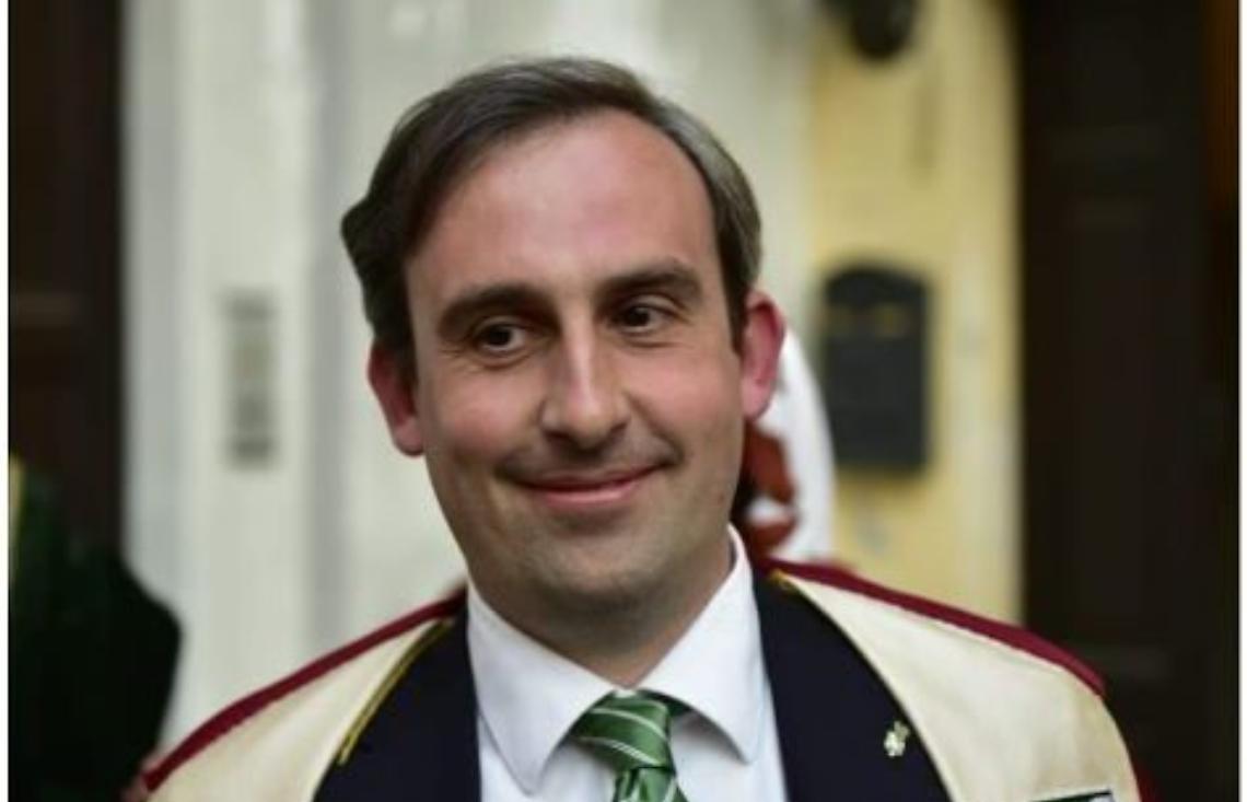 pierpiero