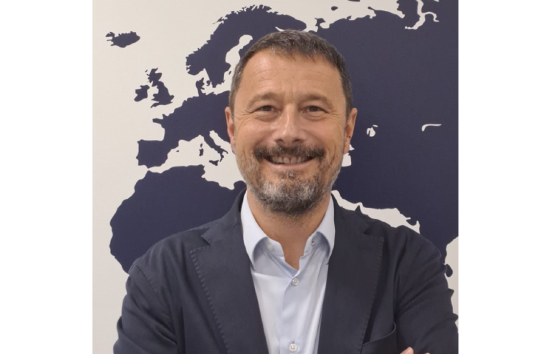 stefano cornaglia sito