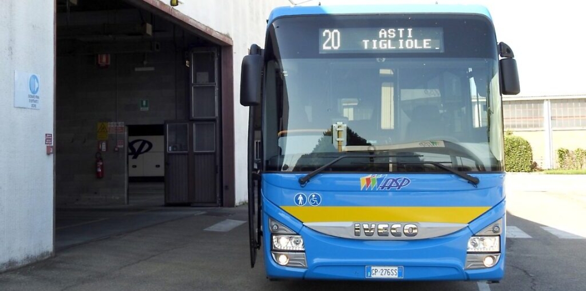 thumbnail_53 - nuovi bus linee extraurbane