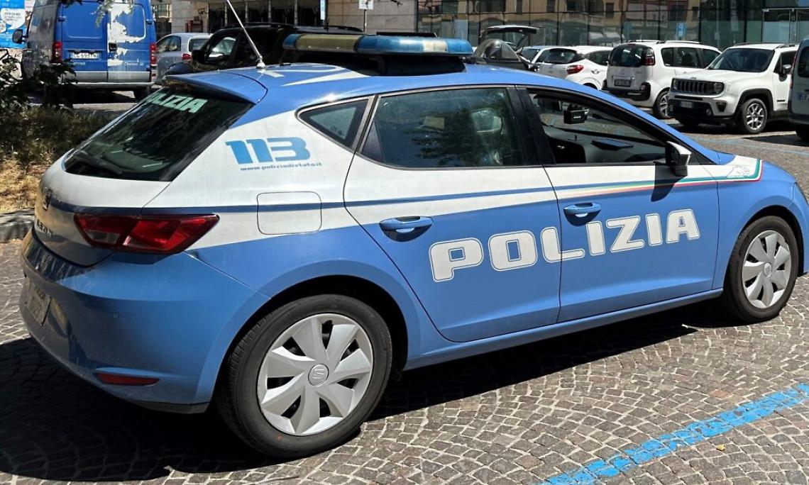 398261427_360200649689434_711834626753996550_n