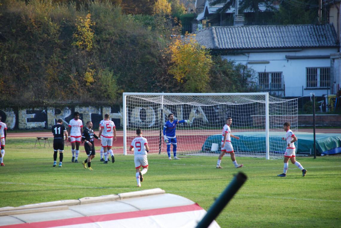 6cf800dd-8a57-4ead-b5a5-9dd5bff256bf