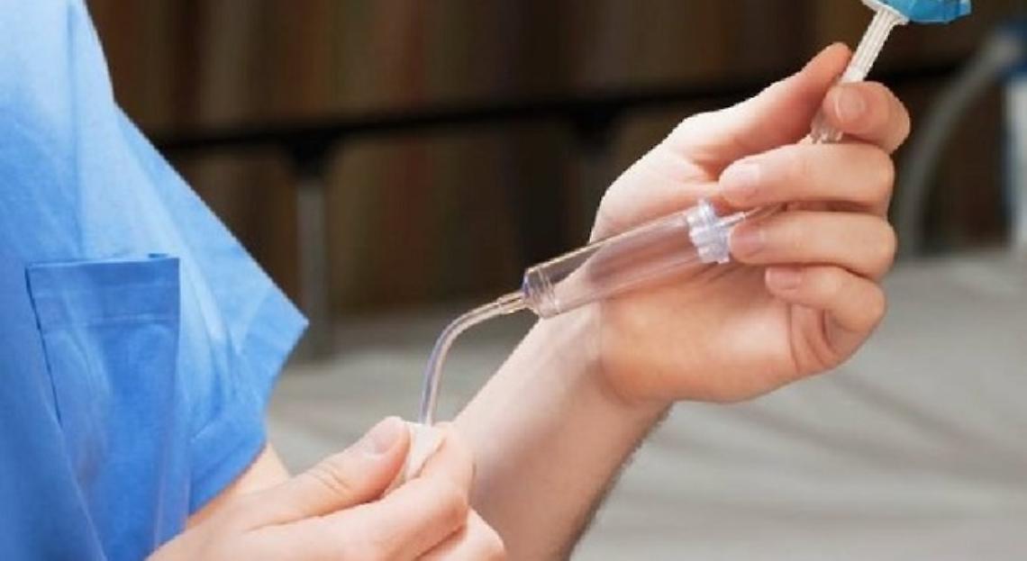 7538099_24102731_100758798