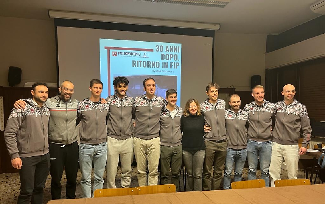 BSKT-DR3-PresentazionePolCrAt-Foto1-2023-11-29