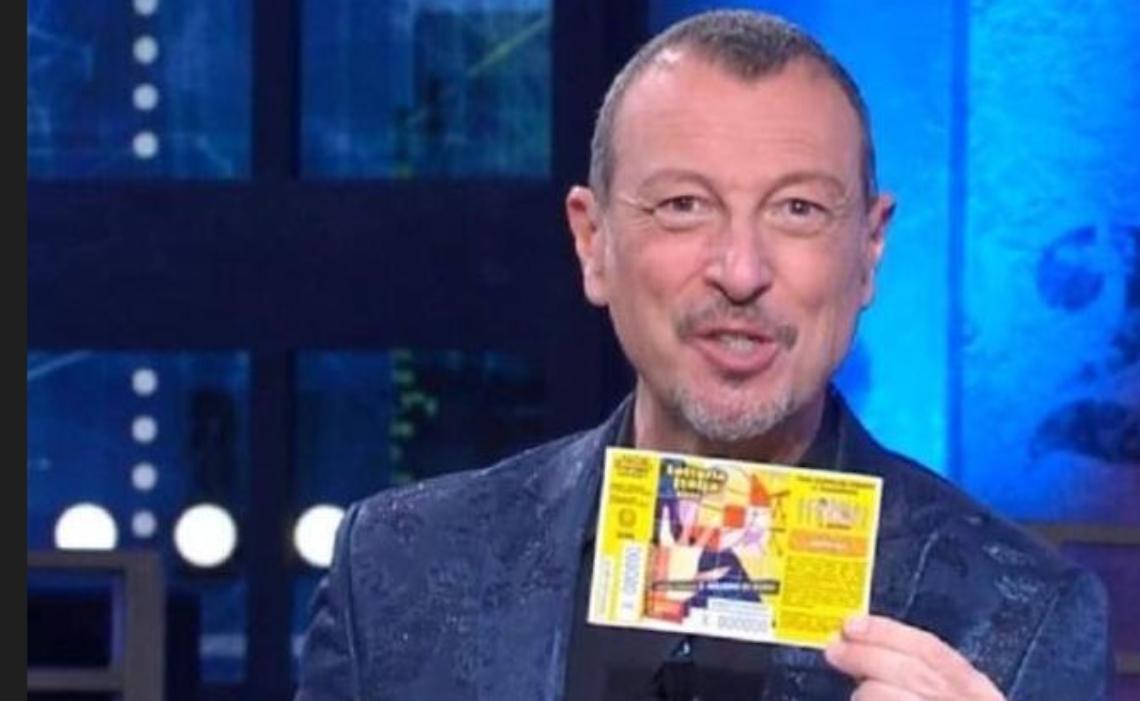 Immagine 2023-11-29 091248