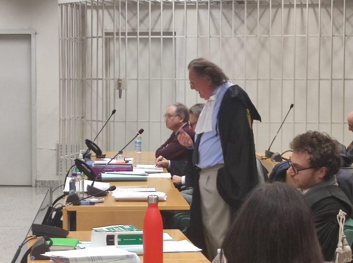 bolognesi roggero grinzane