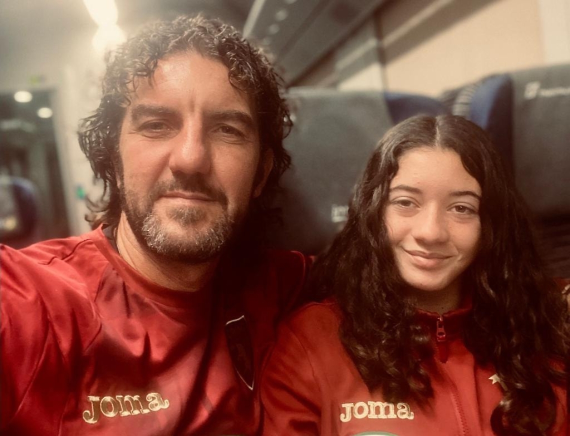 405438064_702327698498994_6090196819984464598_n