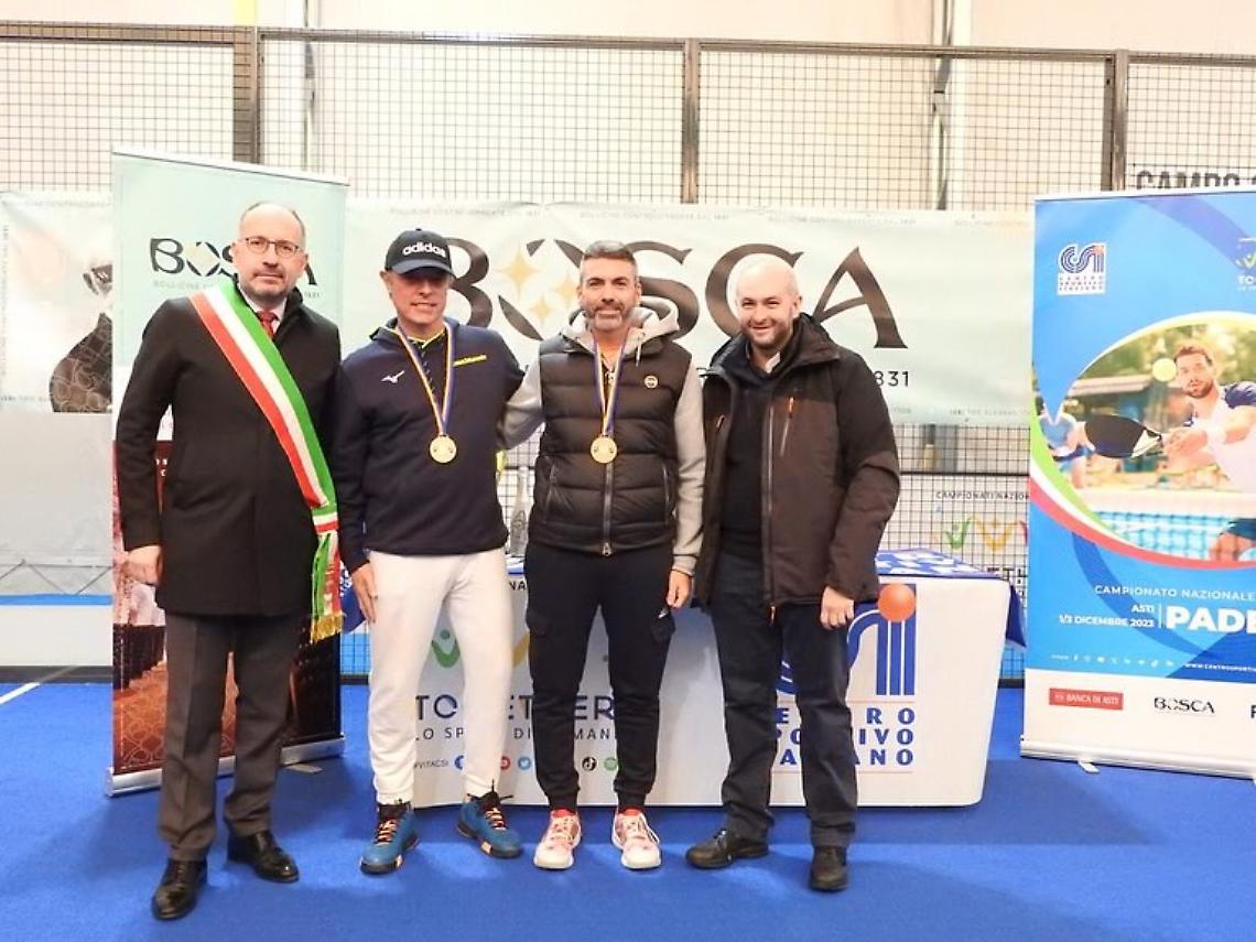 406486566_18061888237473913_8720234313470010341_n