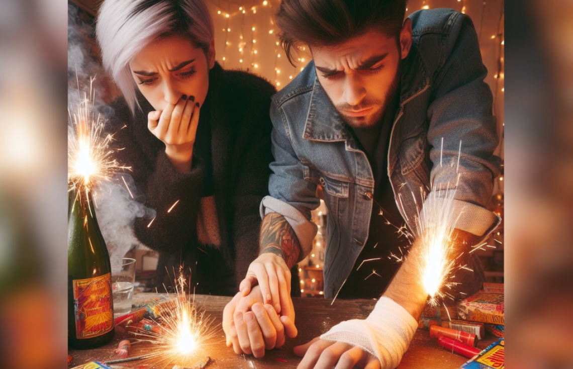 Generato con intelligenza artificiale