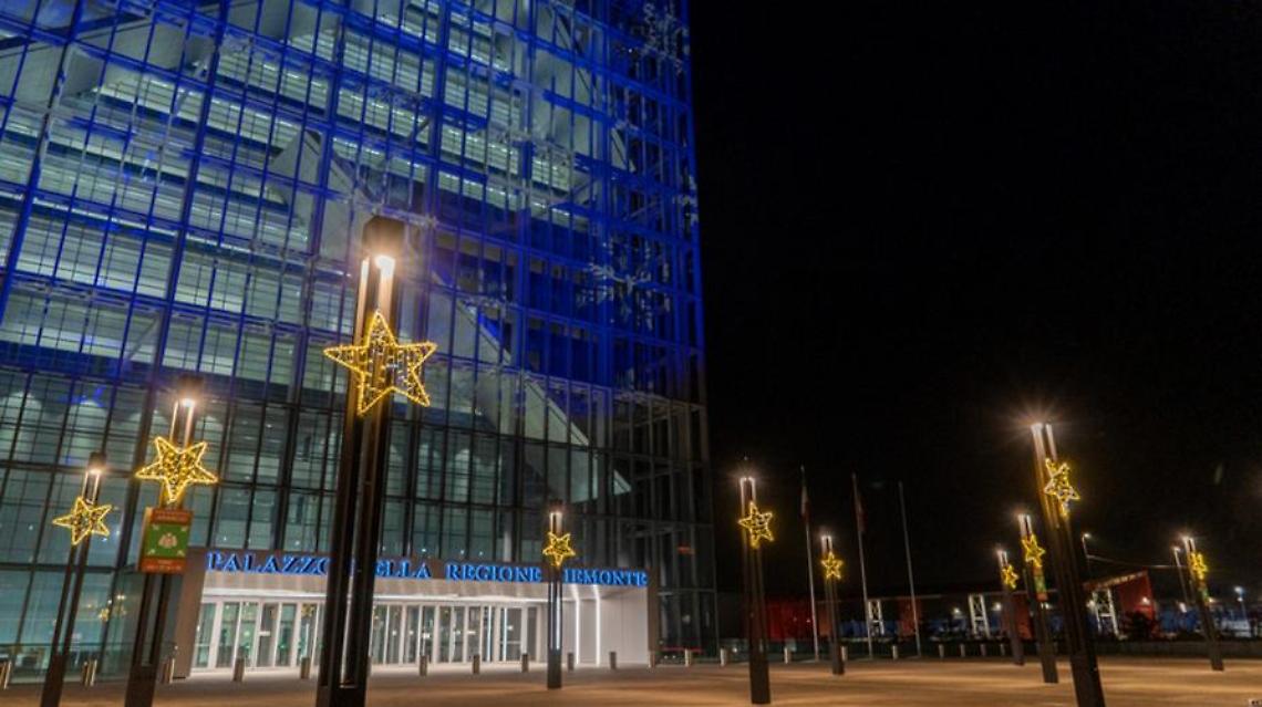 grattanatale interno