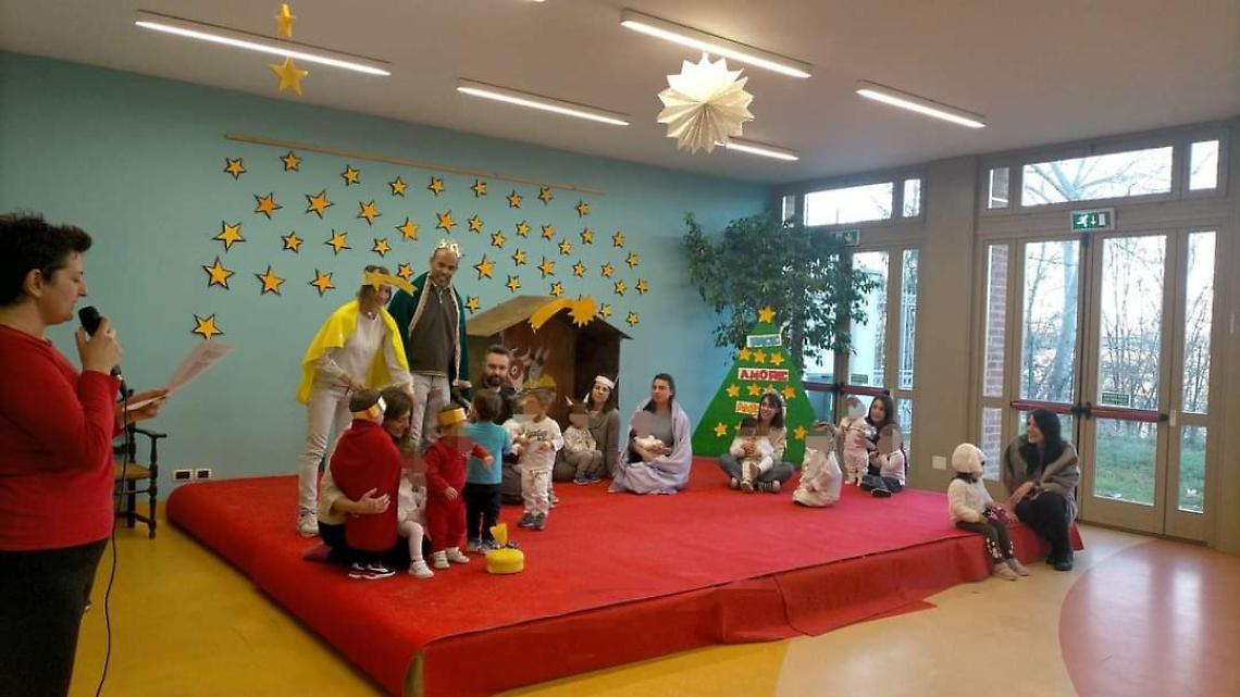 Processed with MOLDIV