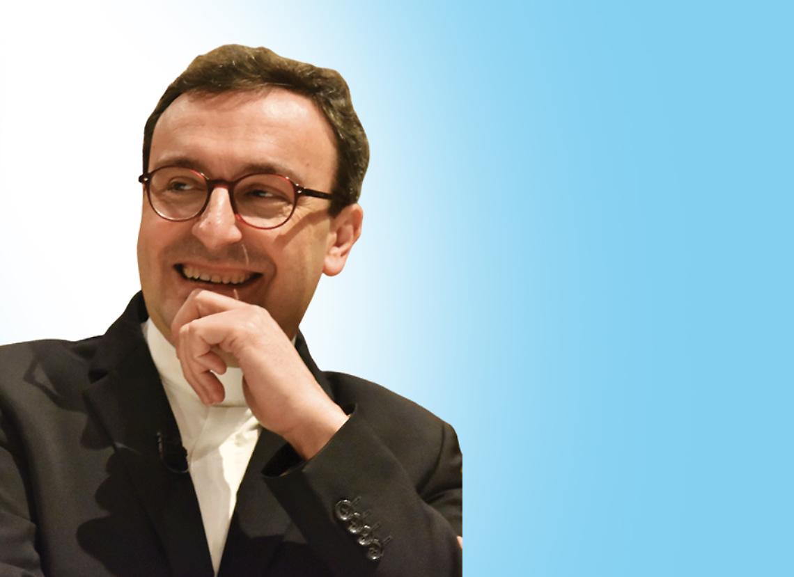 Don Ciucci Andrea per sito