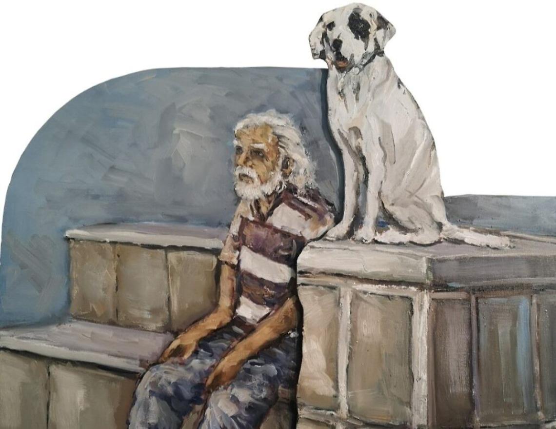 Viola Paolo opera per sito