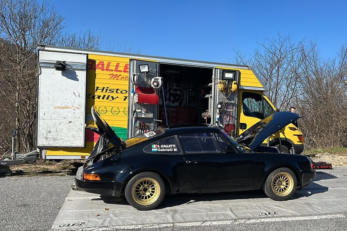 ballettimtorsport vallatearetine