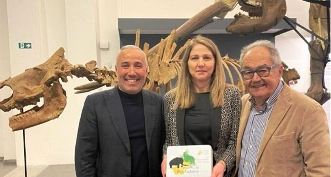 thumbnail Sindaci Museo Scienze Naturali