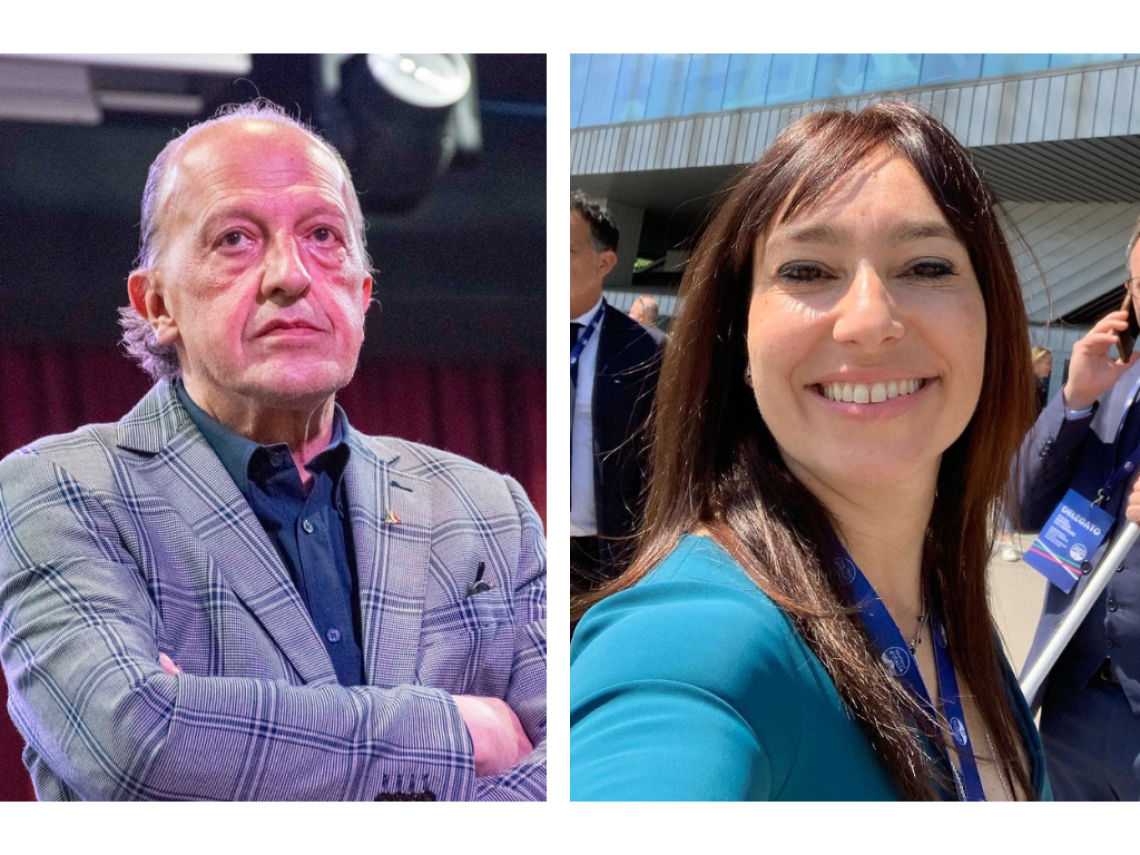 Ebarnabo e Accomasso