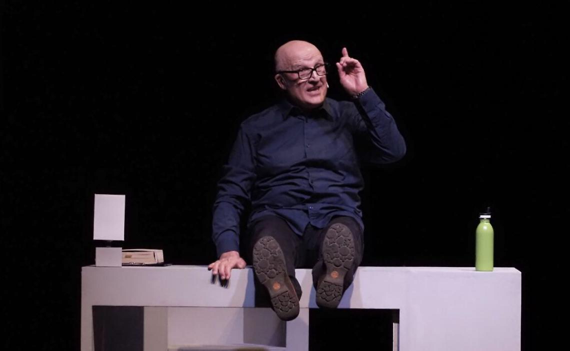 Hendel Paolo per sito