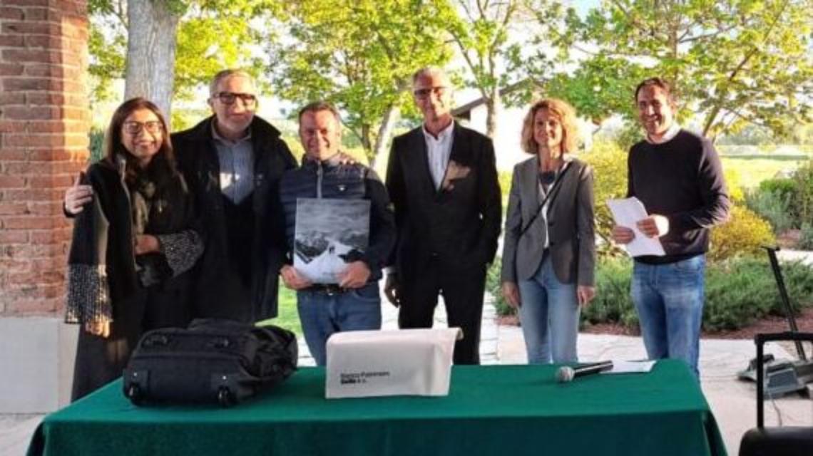 Immagine WhatsApp ore aa