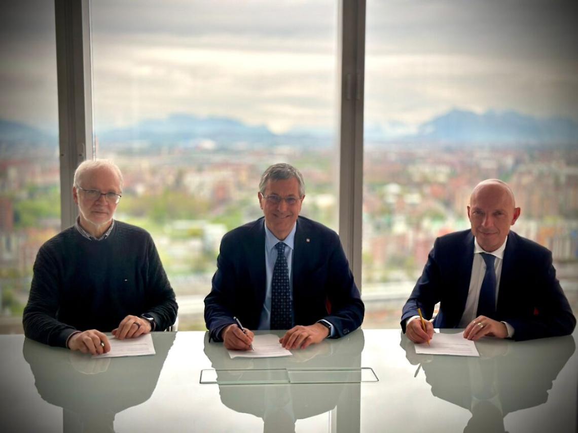 MANA ICARDI CORRADO ACCORDO FARMACIE