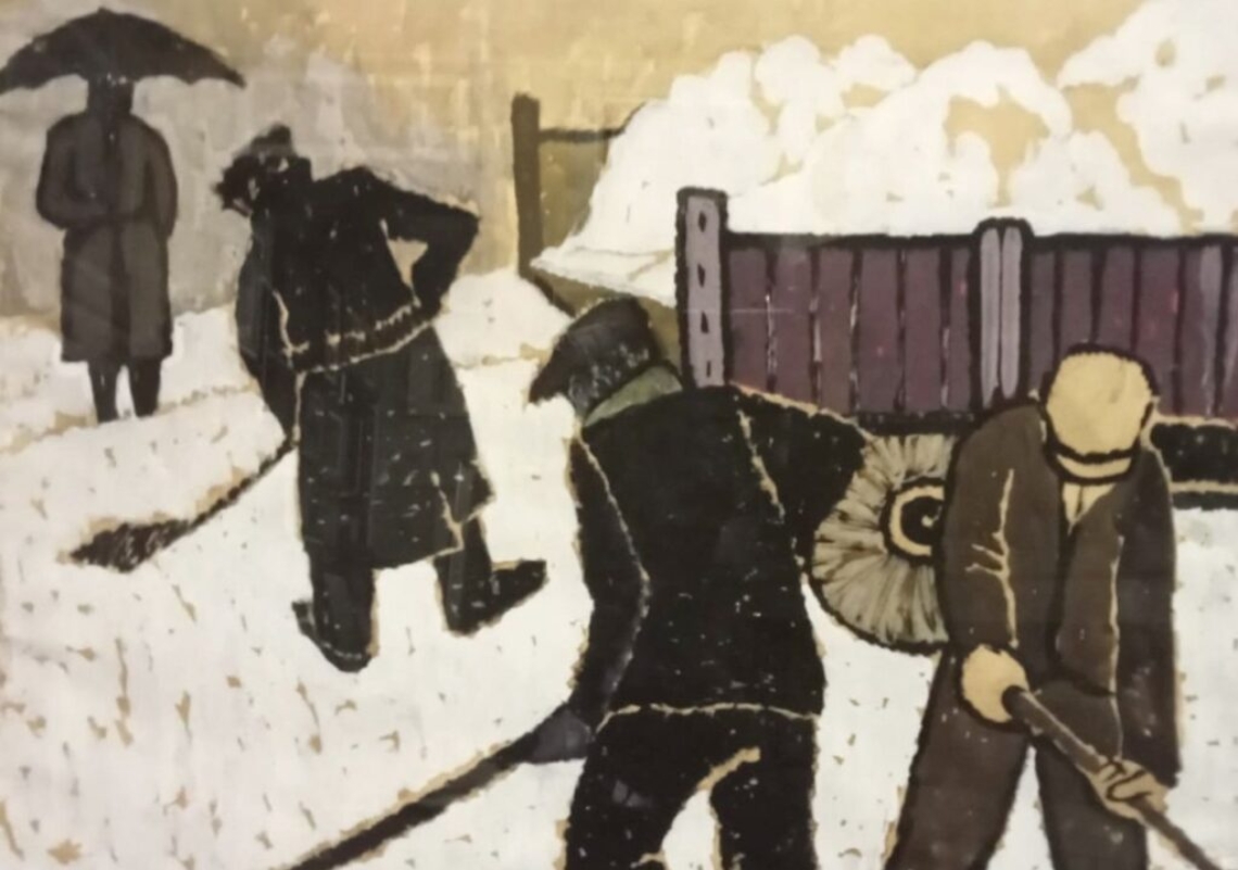 Opera Amelia Platone