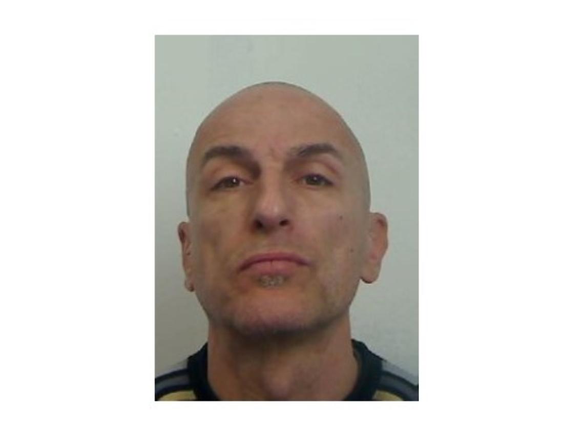 Sito Danilo Marchisio