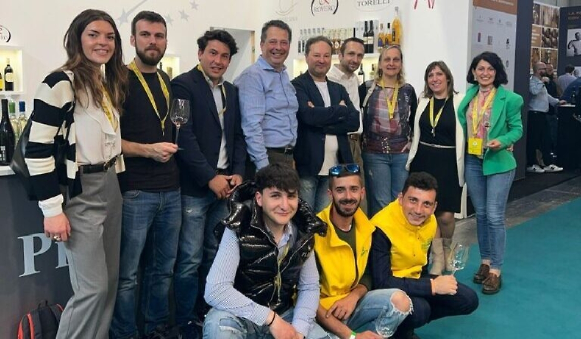 VINITALY