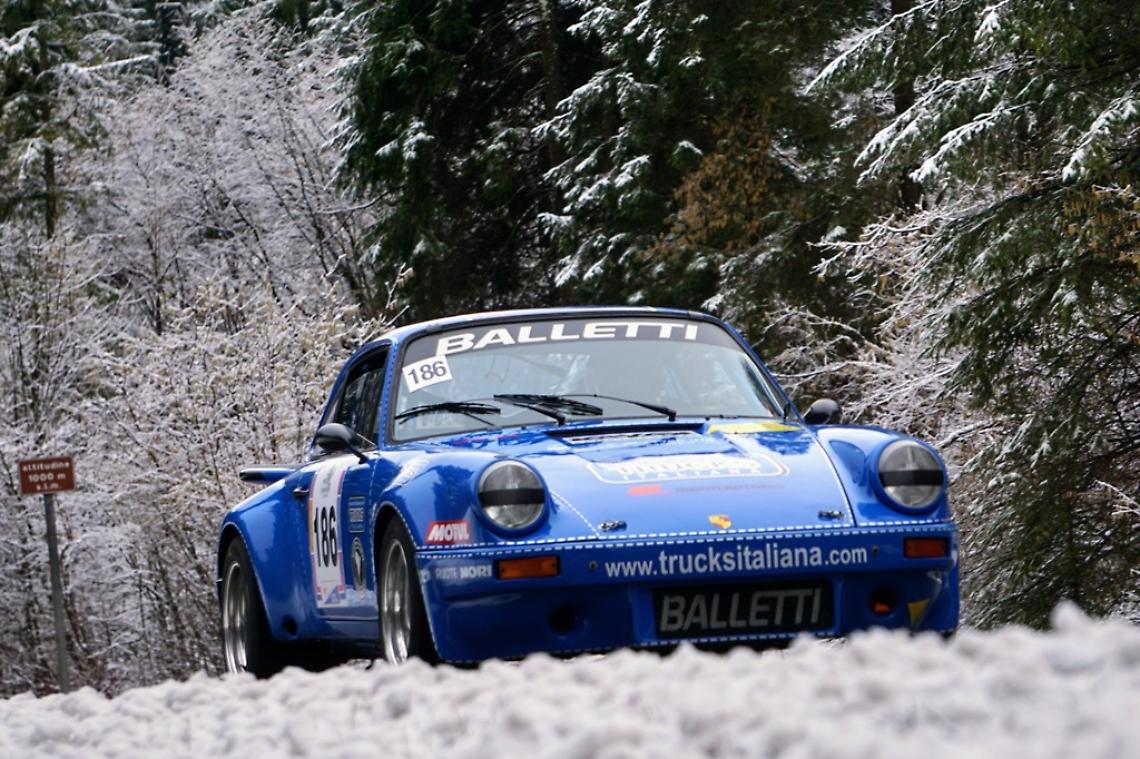 ballettimotorsport costo