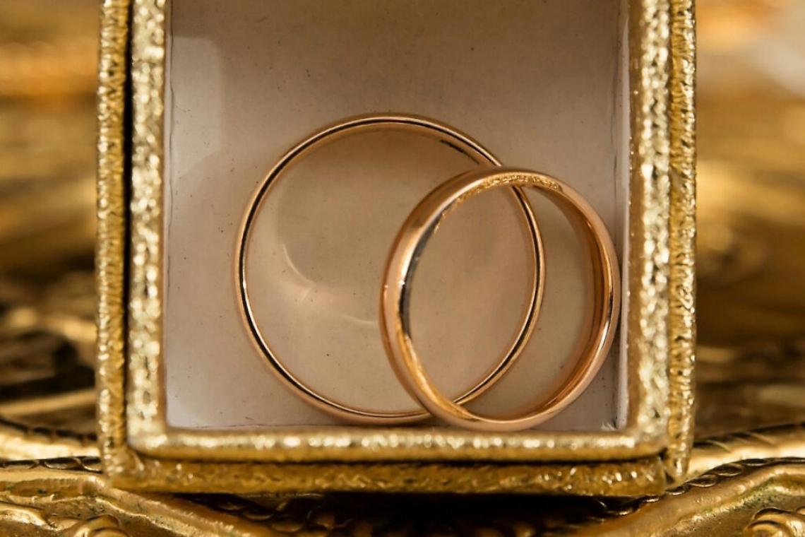 come vendere oro lanuovaprovincia