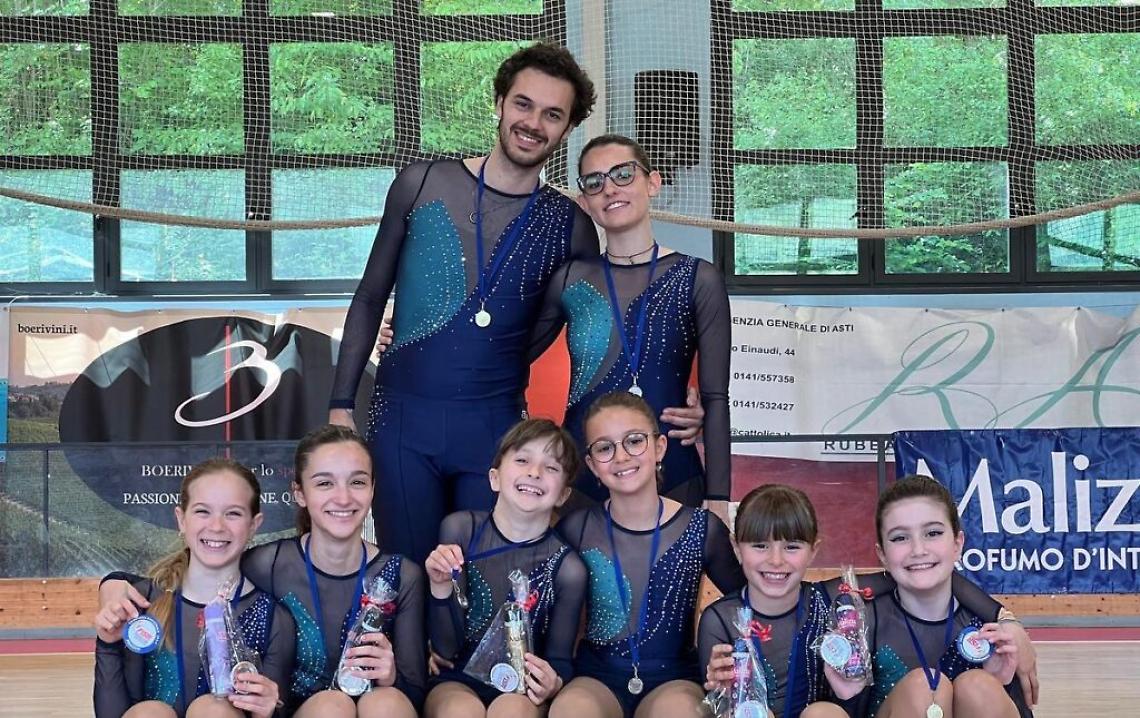 Blue Roller Settime Fisr sito