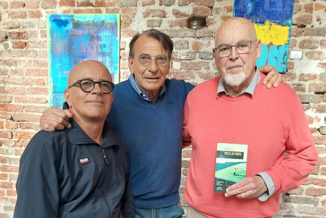 Porro Pistone Salvaneschi per sito