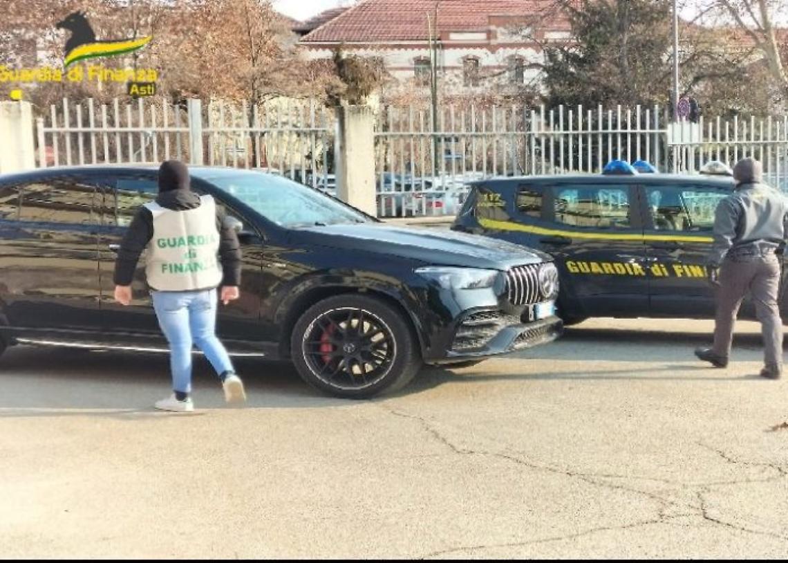 foto a qfxhawsfoxdpepmotvfyvwcdtac