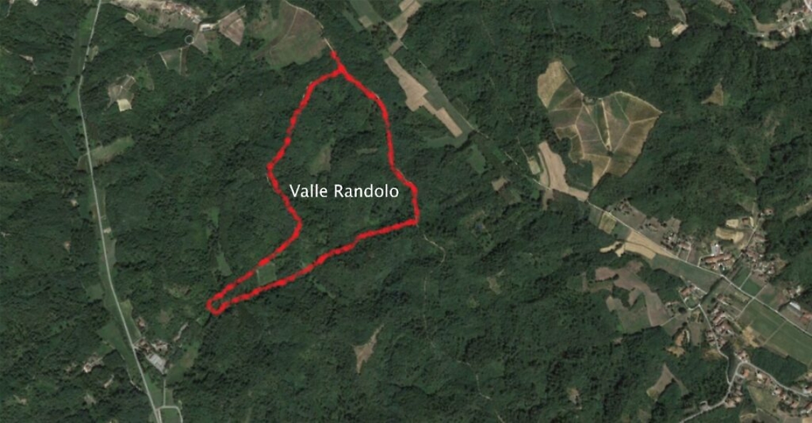 valle randolo abbdaa de