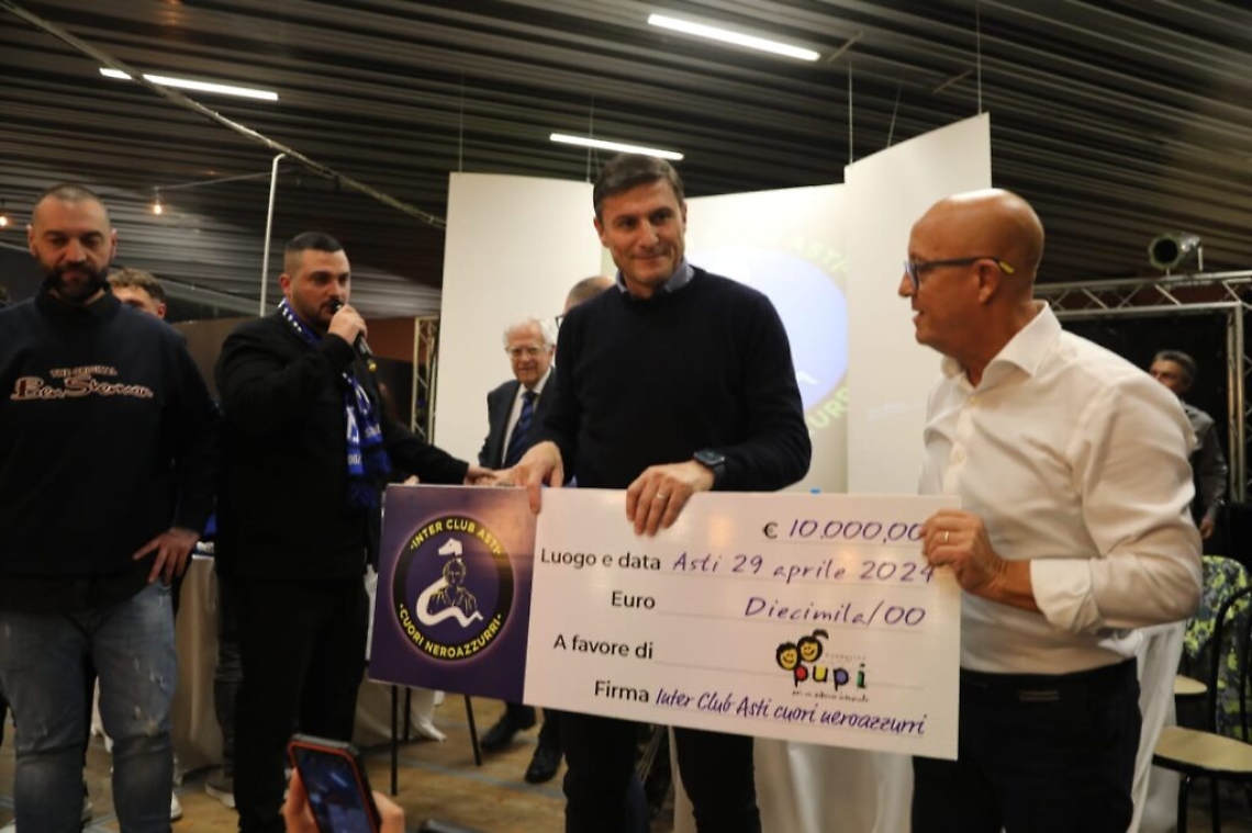 dca cf cf ab bfffdcab