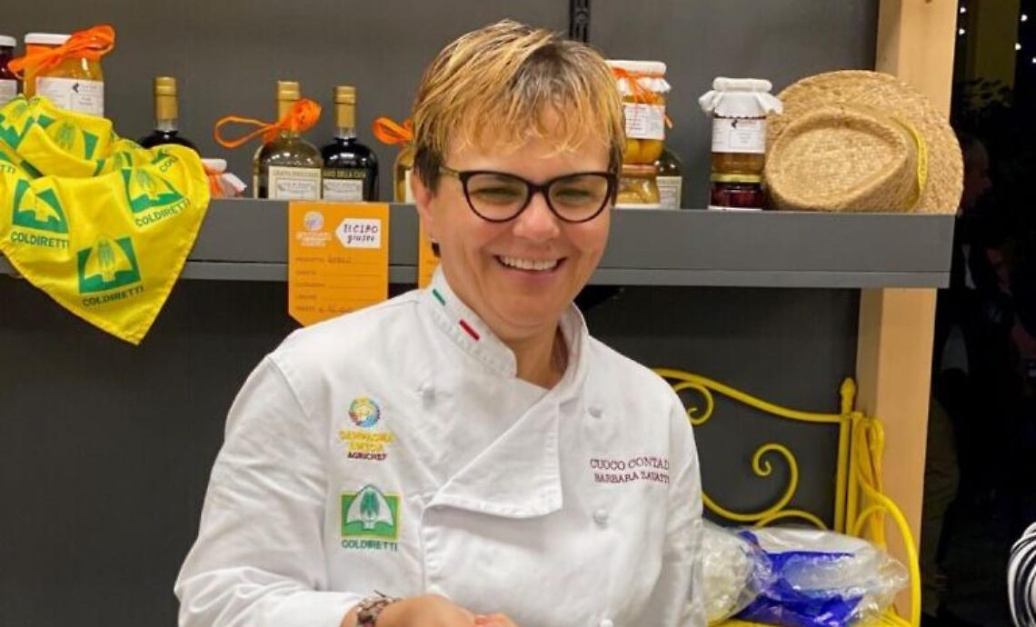 BARBARA ZAVATTERO jpg