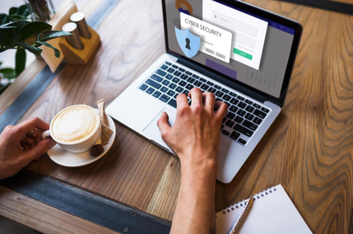 Copertina Lanuovaprovincia