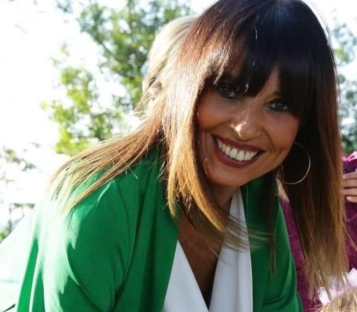 Sindaca Roberta Franco