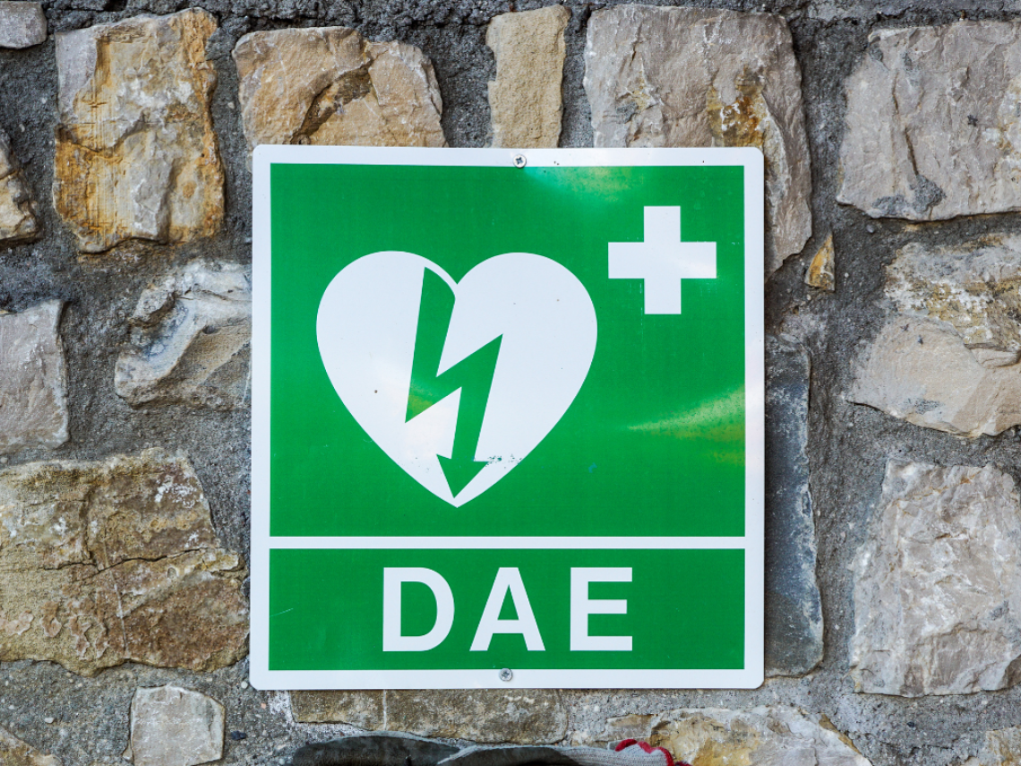 dae