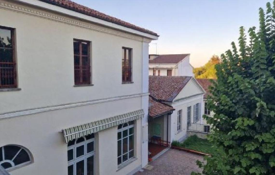 mombercelli scuola infanzia