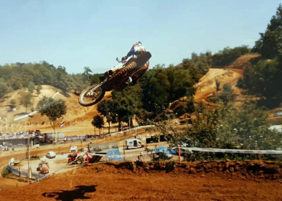 moto opmvmuehrukkolgacpcrafwfcsuihqw