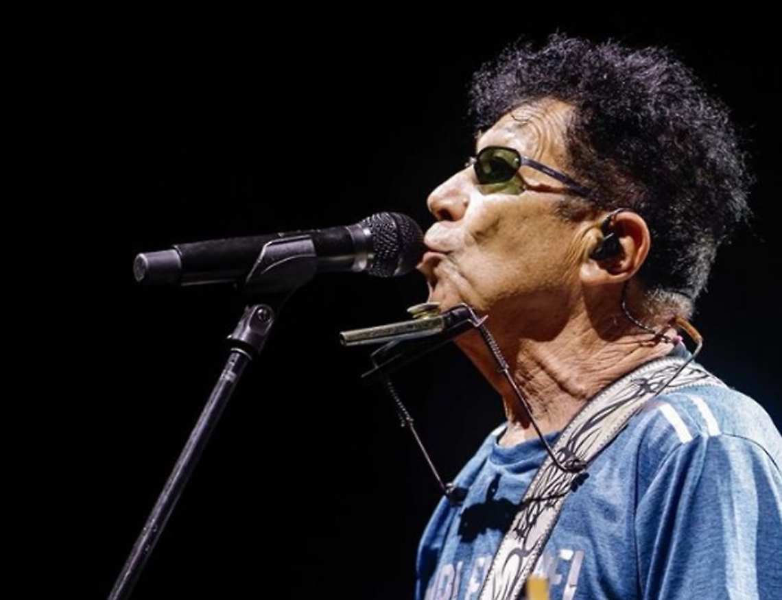 Bennato Edoardo Piea sito