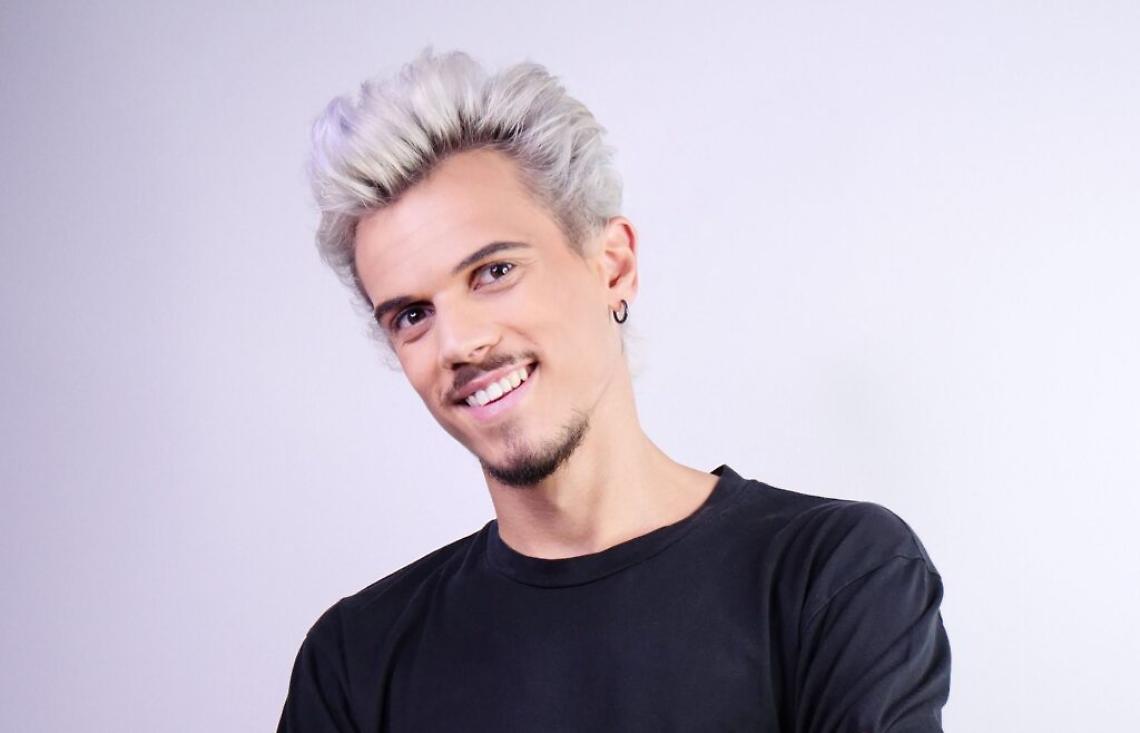 Morello Pietro per sito