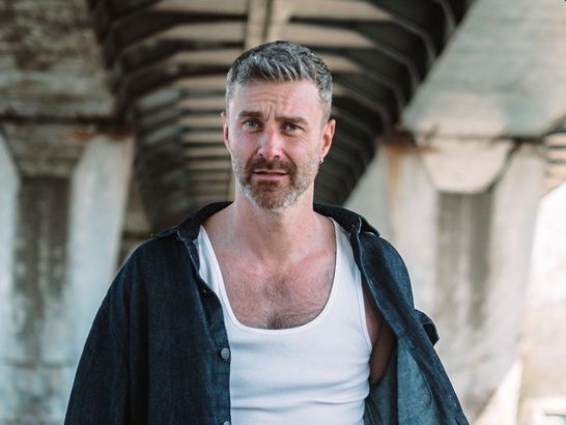 Omed&eacute; Cristiano per sito