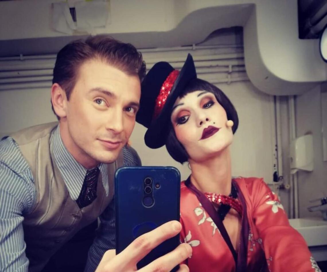 WhatsApp Image at ()