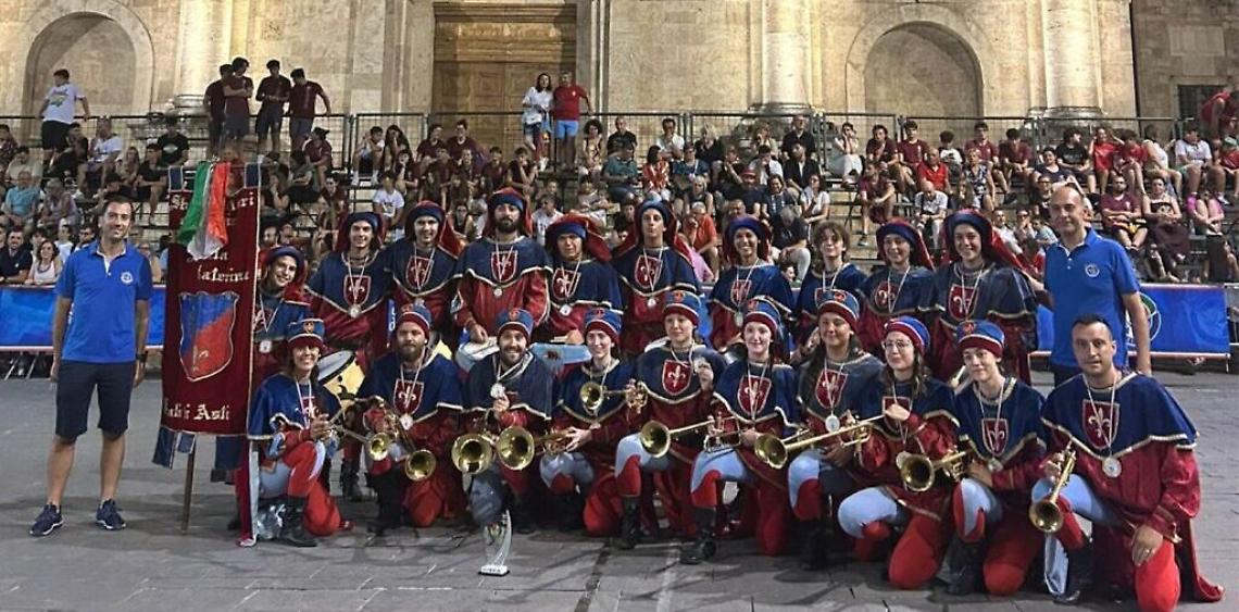 My beautiful picture