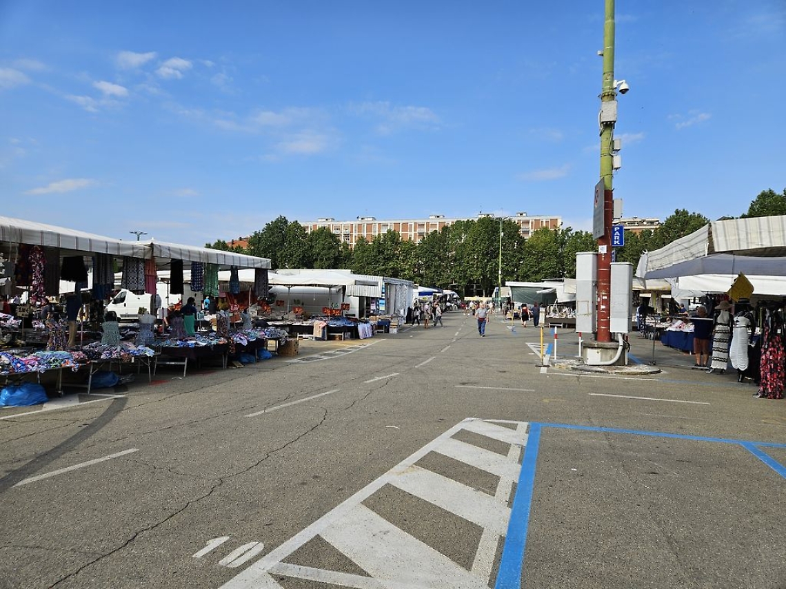 primo mercato unificato di piazza del palio ad asti risultato