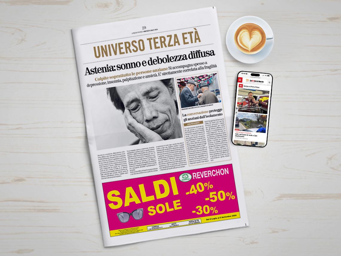 universoterzaeta web