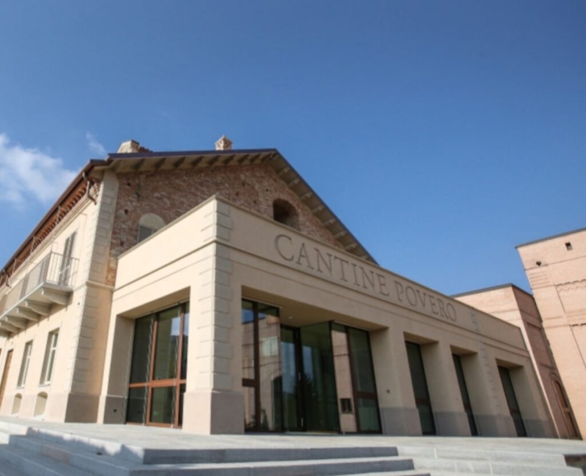 povero