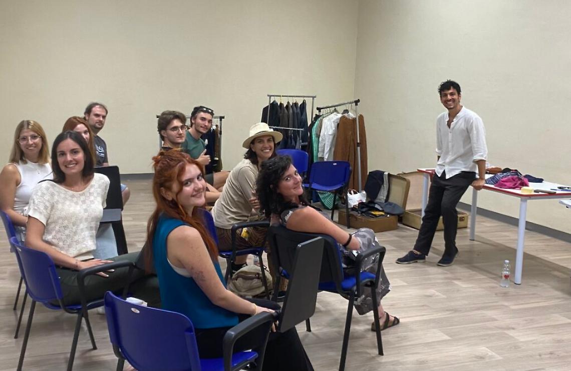 Coppo Simone Refrancore